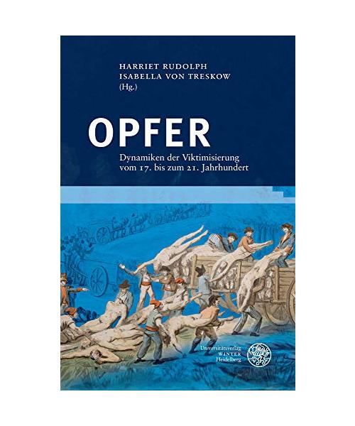 Opfer