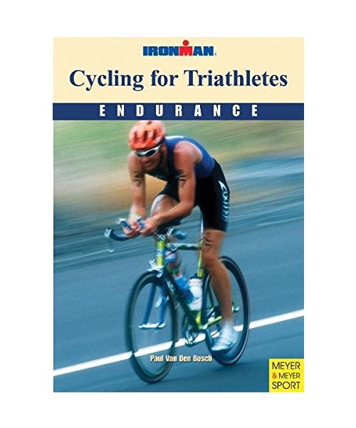 Cycling for Triathletes