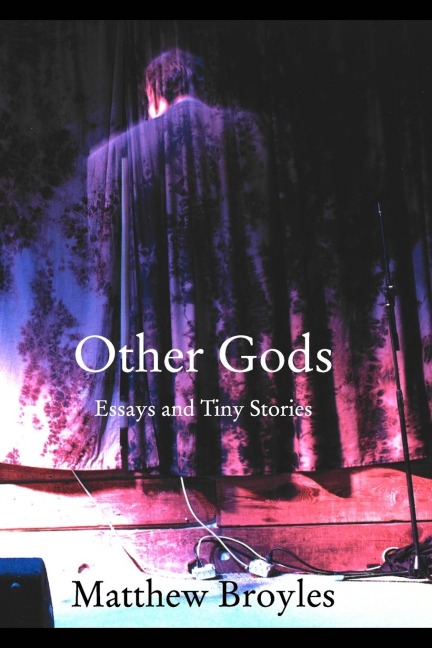 Other Gods