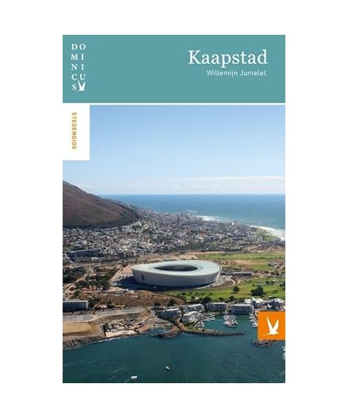 Kaapstad