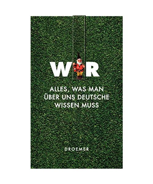 WIR