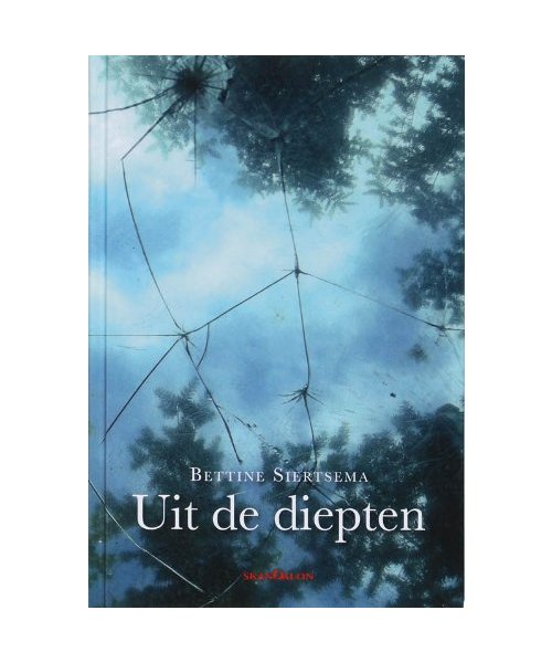 Uit de diepten: Nederlandse egodocumenten over de nazi concentratiekampen