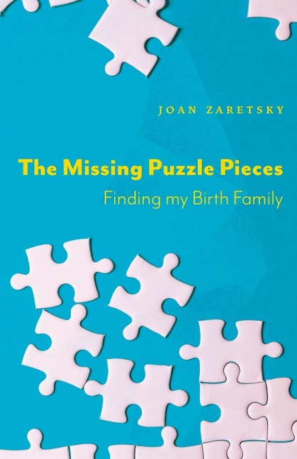 The Missing Puzzle Pieces