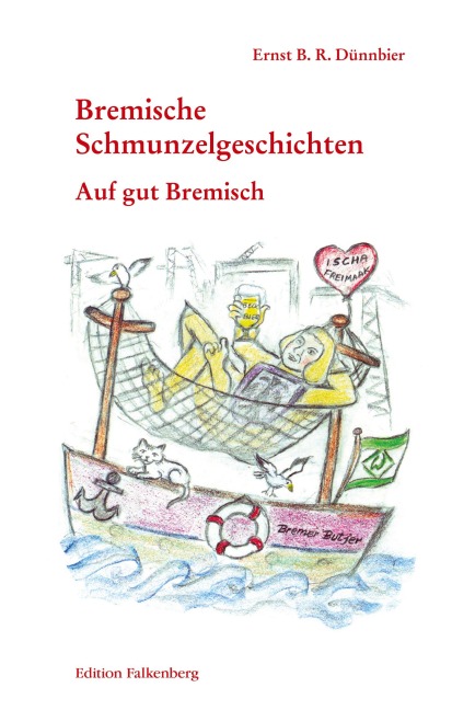 Auf gut Bremisch