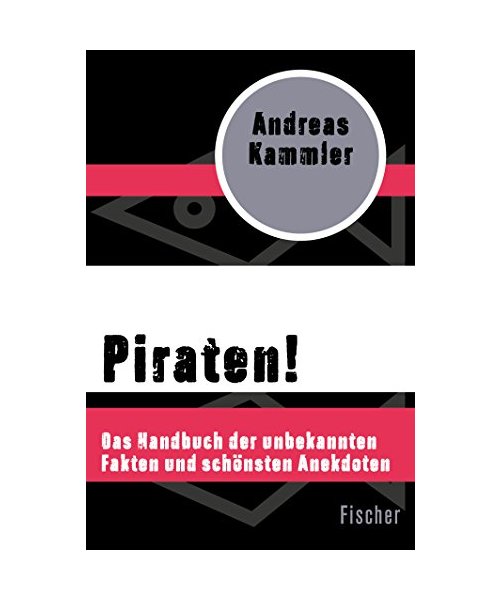 Piraten!