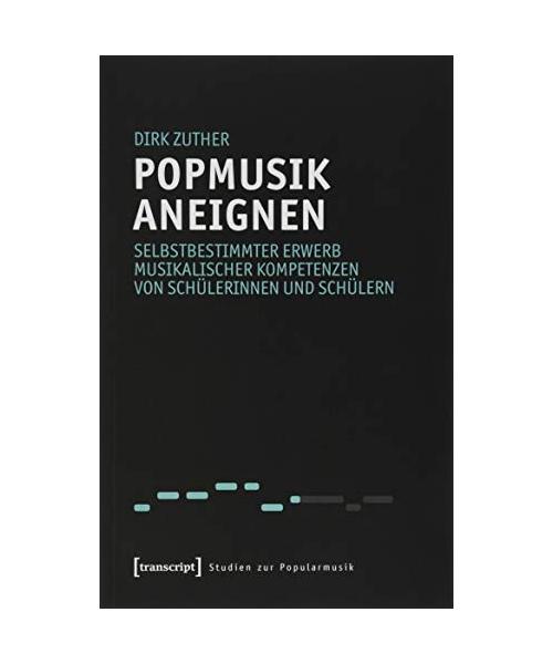 Popmusik aneignen