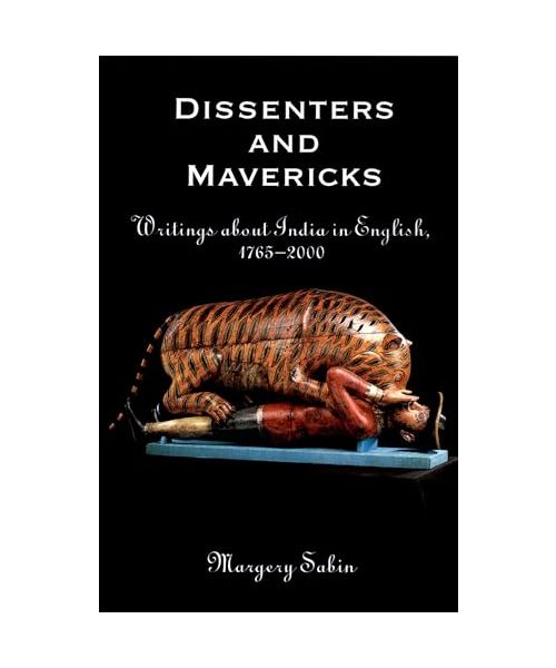 Dissenters and Mavericks