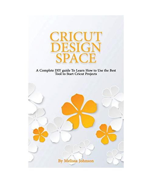 Cricut Design Space