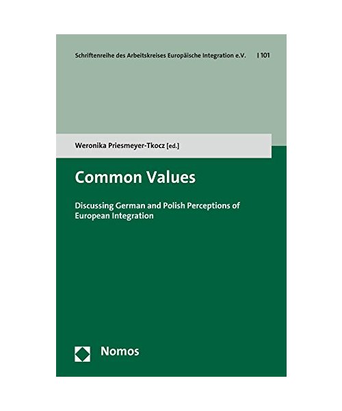 Common Values