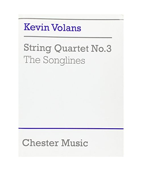 Tunes for Tots: Piano/Vocal/Chords