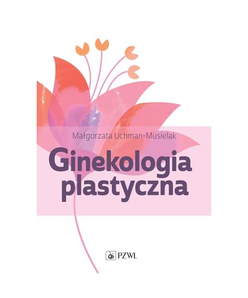 Ginekologia plastyczna