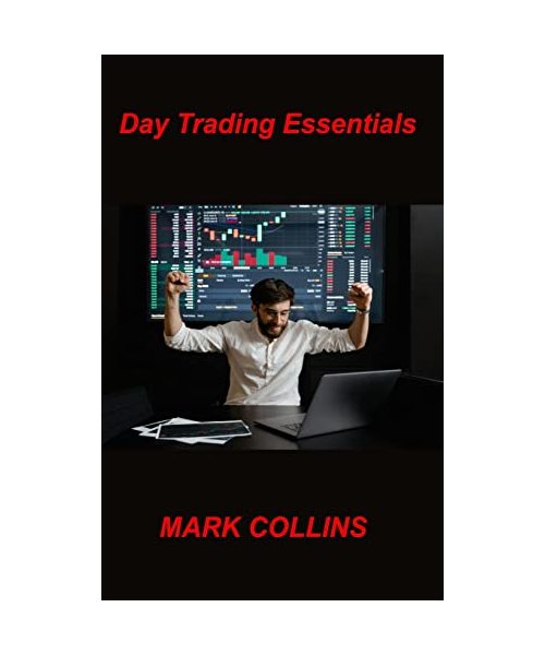 Day Trading Essentials: Importance of understanding the benefits, Aspects of Day Trading