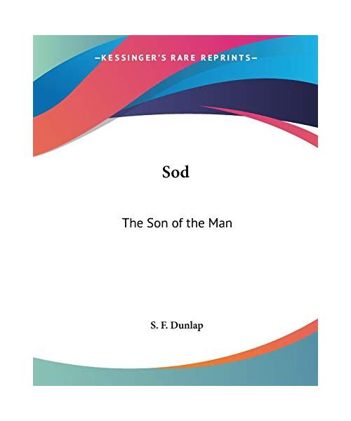 Sod
