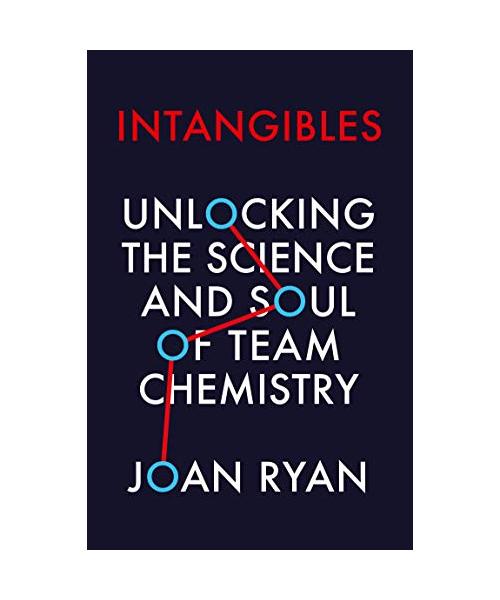 Intangibles