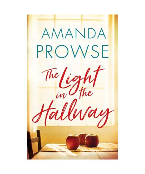The Light in the Hallway