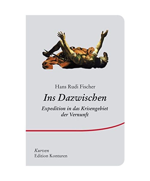 Ins Dazwischen