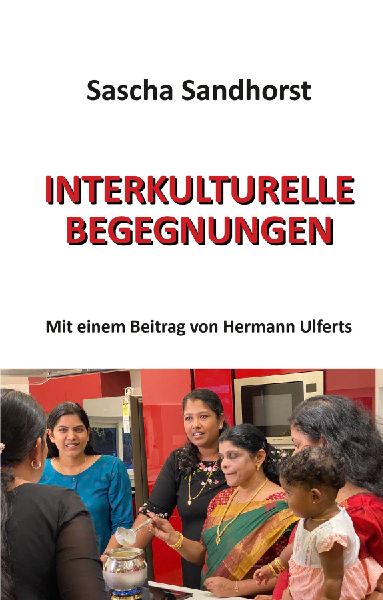 Interkulturelle Begegnungen