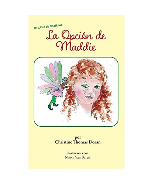 La Opción de Maddie