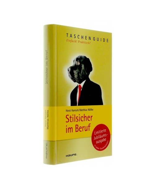 Stilsicher im Beruf