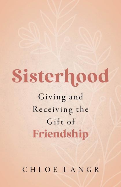 Sisterhood