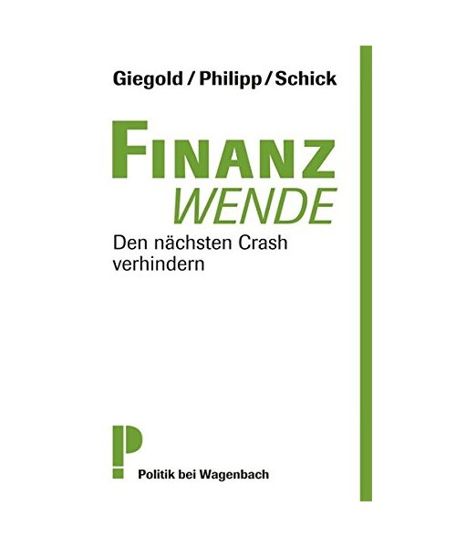 Finanzwende
