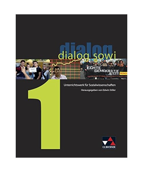 dialog sowi - neu 1