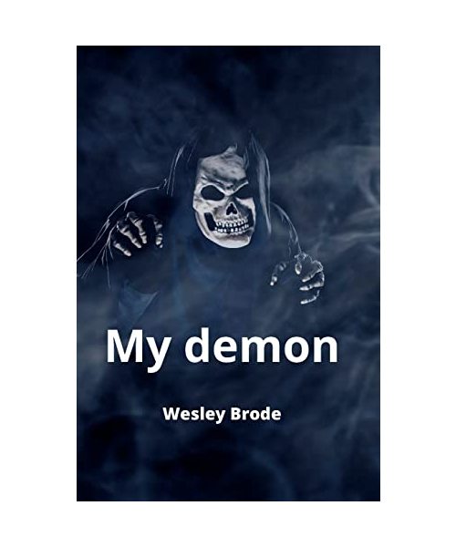My demon