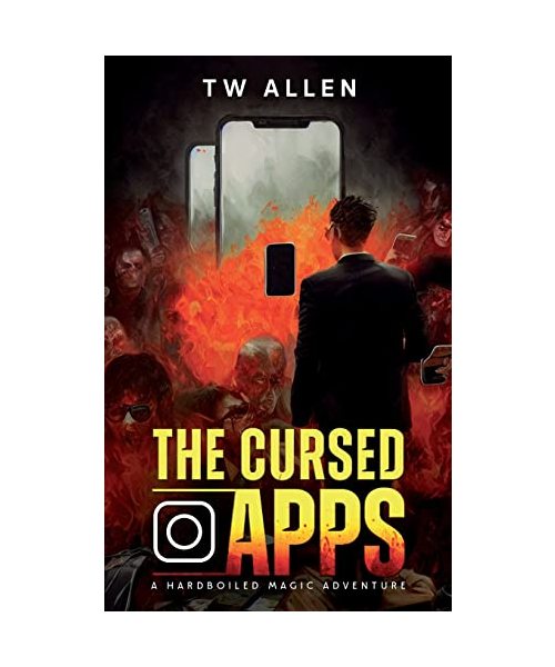The Cursed Apps
