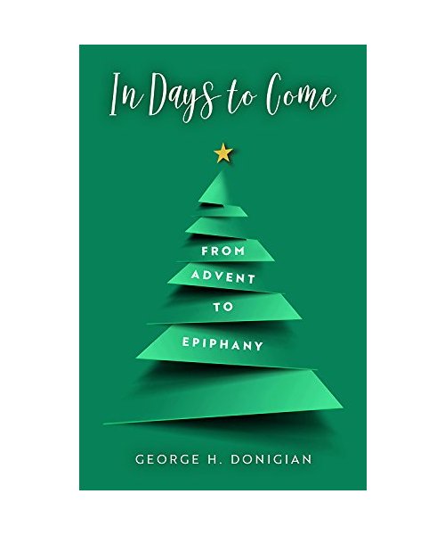 In Days to Come