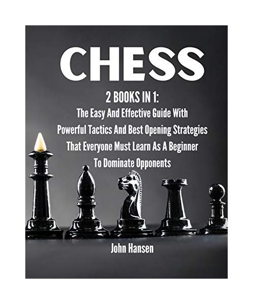 Chess