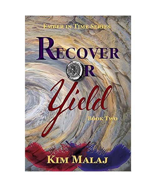 Recover or Yield