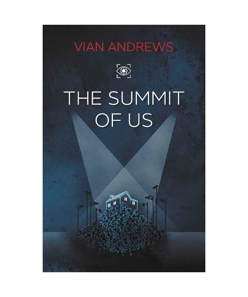 The Summit of US
