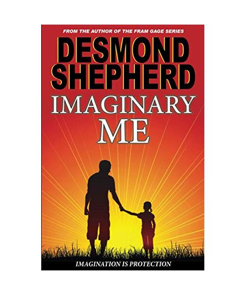 Imaginary Me