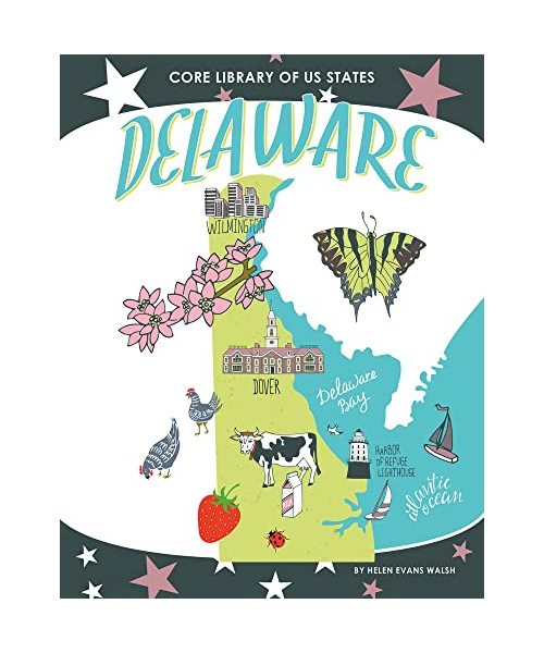 Delaware