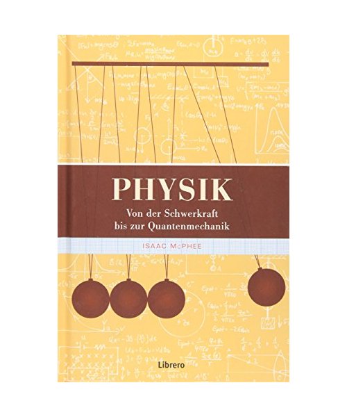 Physik