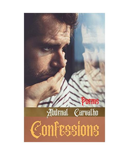 Confessions