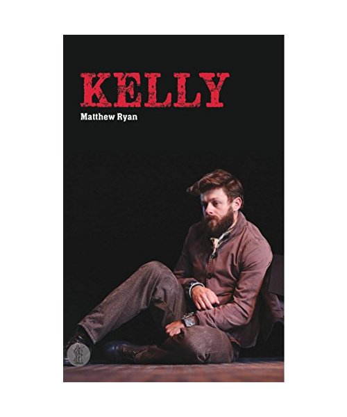 Kelly