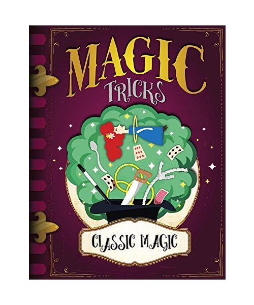 Classic Magic