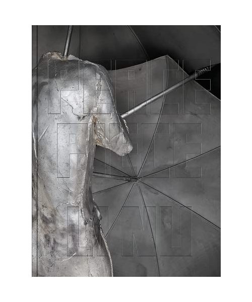Li Nu: Peace Piece
