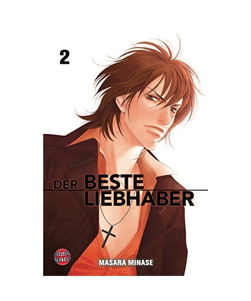 Der beste Liebhaber 02