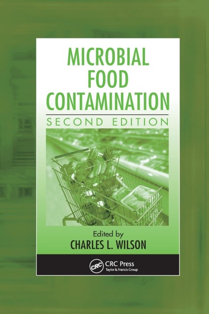 Microbial Food Contamination