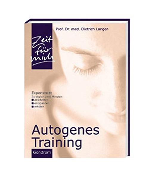 Autogenes Training