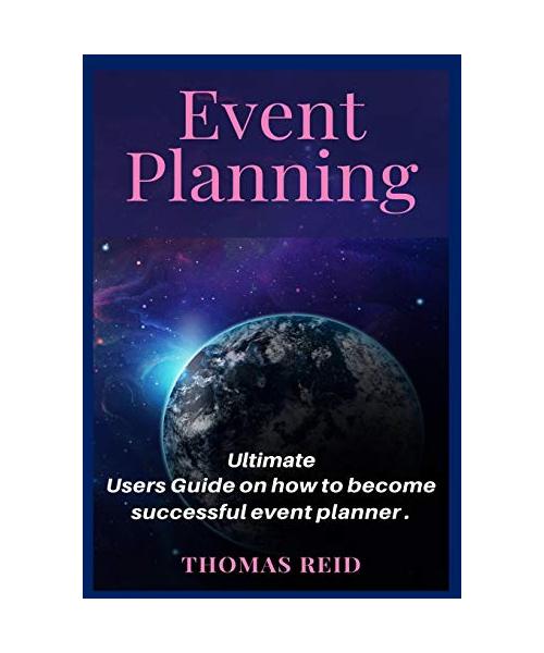 Event planning