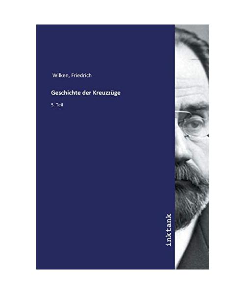 Geschichte der Kreuzzüge