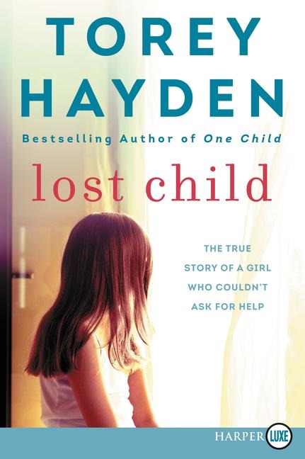 Lost Child LP