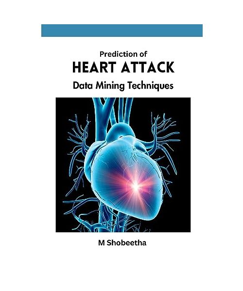Prediction of Heart Attack Data Mining Techniques