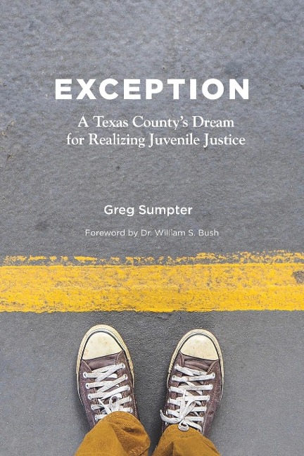 Exception