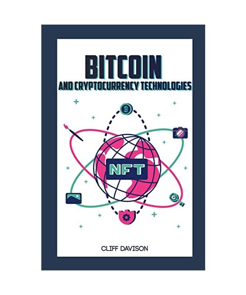 Bitcoin and Cryptocurrency Technologies