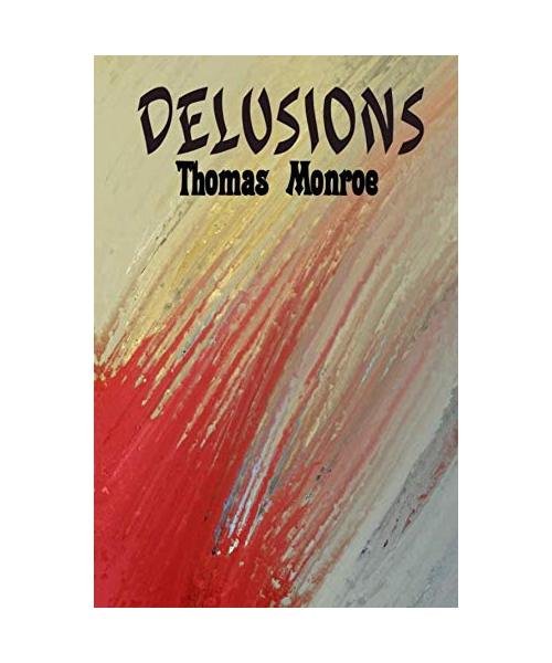 Delusions