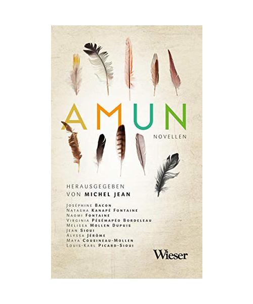 Amun